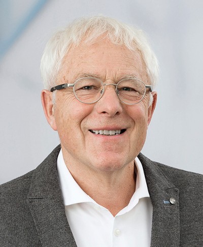 dr_med_peter_zuerner_f_ivanisevic_2.jpg