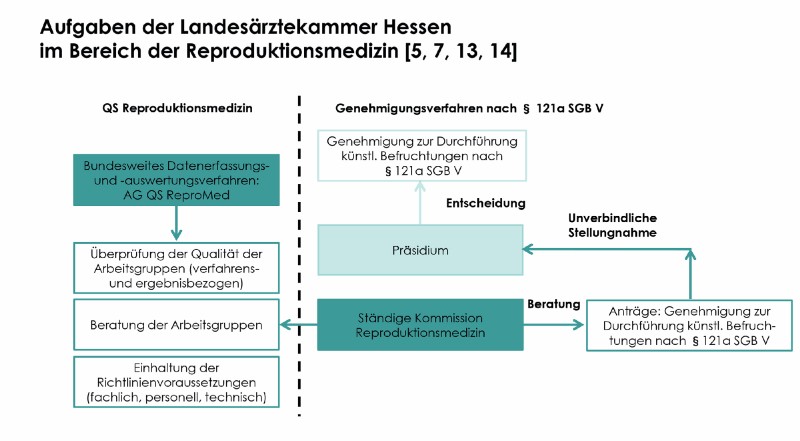 Übersicht über die Aufgaben der Landesärztekammer Hessen im Bereich der Reproduktionsmedizin grafik_qs_repromed_bearbeitet_2.jpg