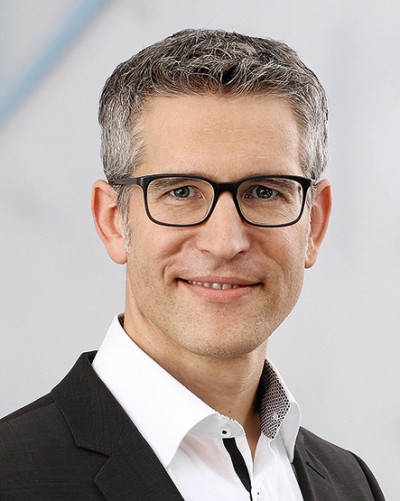 dr_med_lars_bodammer_f_ivanisevic_1_2.jpg