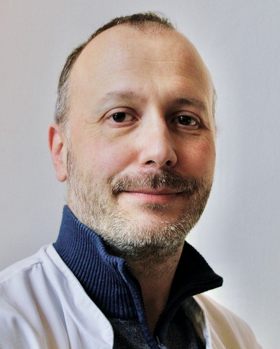 PD Dr. phil. nat. med. habil. Alexander Paulke alexander_paulke_neu_f_privat.jpg