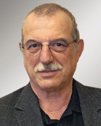 Dr. med. Siegmund Drexler dr_med_siegmund_drexler_f_asb.jpg