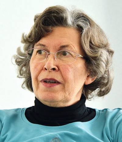 gasteditorial_erika_baum_f_katja_koelsch.jpg