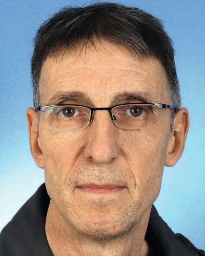 Dr. med. Christian Thomeczek thomeczekchristian___klein.jpg