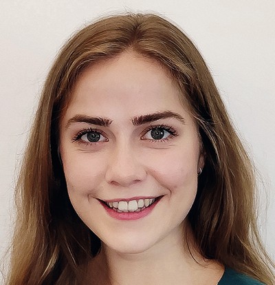 Hannah Rösner qs_gastbeitrag_hannah_roesner_f_privat.jpg