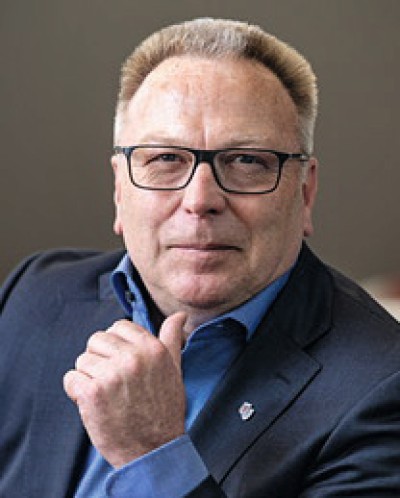 Dr. med. Edgar Pinkowski qs_gastbeitrag_pinkowki_f_peter_juelich.jpg