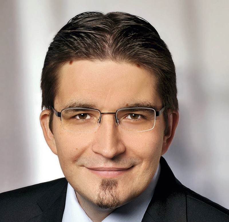 Prof. Dr. med. Reinhard Strametz qs_gastbeitrag_strametz.jpg