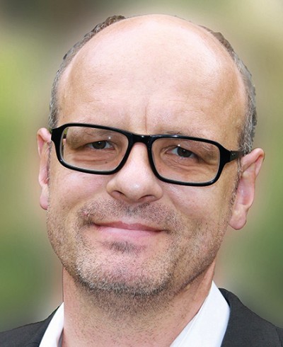 Dr. med. Björn Misselwitz foto_haebl_misselwitz_privat.jpg