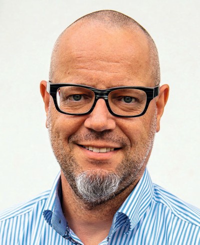 Dr. med. Friedemann Woernle foto_haebl_woernle_privat.jpg
