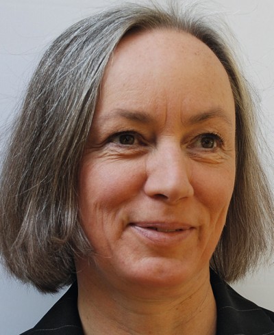 covid_prof_dr_med_ursel_heudorf_foto_privat.jpg