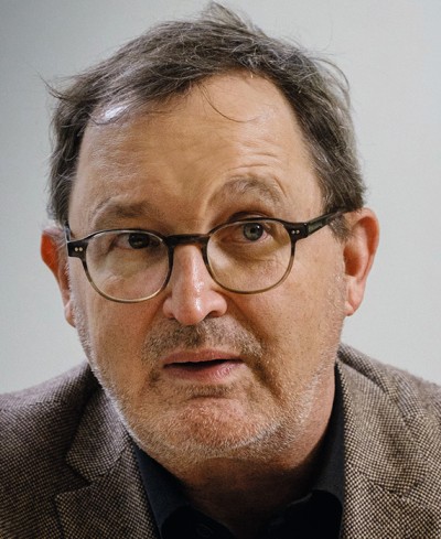 Dr. med. Günther
Jonitz jonitz_urheberandrewagenzik.jpg
