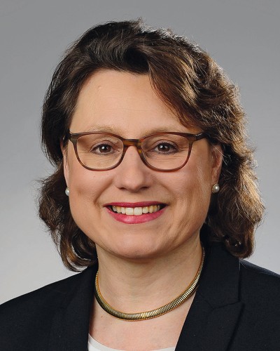 Dr. med. Heike Kahla-Witzsch pat_sich_kahla_witzsch.jpg