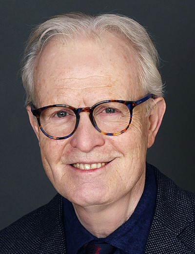 prof_dr_andreas_goldschmidt_f_fotostudio_pfeiffer_2_2.jpg