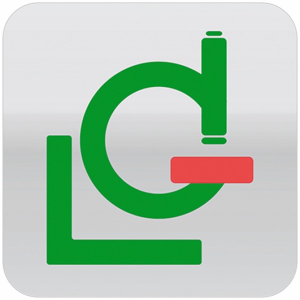 app_icon_labor_und_diagnose_2020.jpg