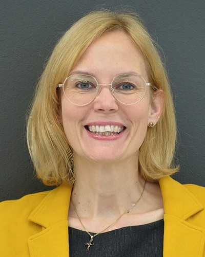 Dr. jur. Anja Schneider dr_anja_schneider_f_koelsch.jpg