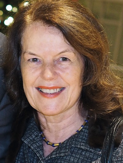 Dr. jur. Katharina Deppert patsich_dr_deppert_foto_maier.jpg