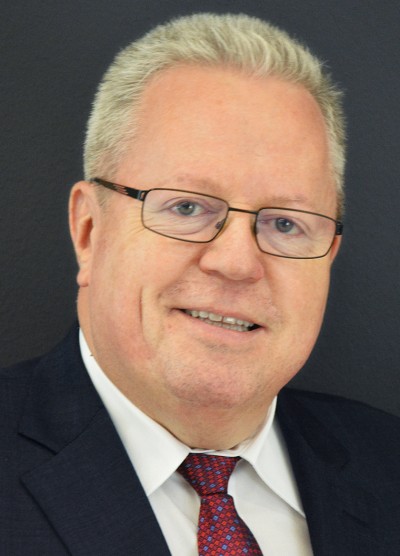 Dr. med. Alexander Marković patsich_dr_med_alexander_markovic_foto_koelsch.jpg
