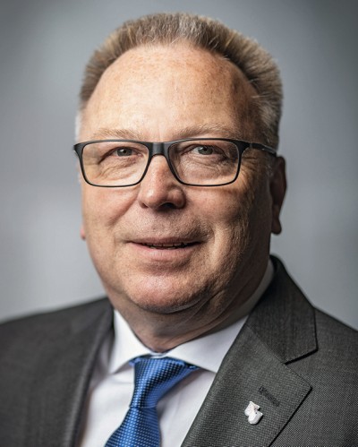 Dr. med. Edgar Pinkowski patsich_dr_med_edgar_pinkowski_f_peter_juelich_06_2020.jpg