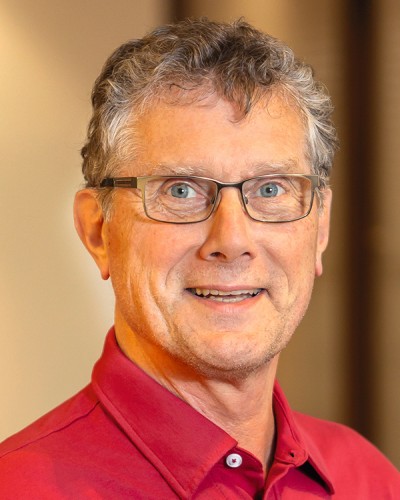 Dr. med. Michael Weidenfeld patsich_dr_med_michael_weidenfeld_f_privat.jpg