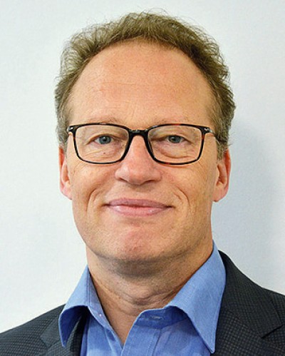 Jens Sudmann patsich_jens_sudmann_f_katja_koelsch.jpg