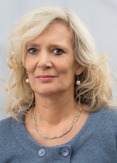 Katja Möhrle, M.A. patsich_katja_moehrle_f_ivanisevic_1.jpg