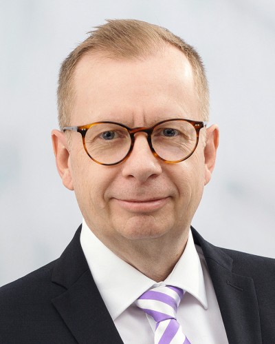 Manuel Maier patsich_manuel_maier_f_ivanisevic_1.jpg