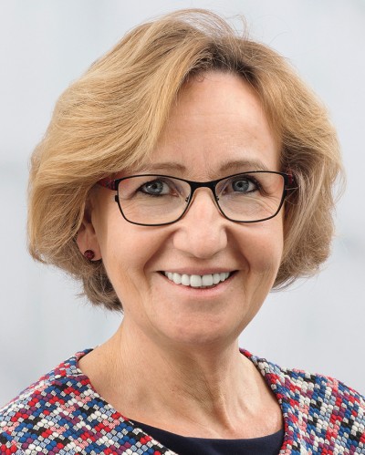 Nina Walter patsich_nina_walter_f_ivanisevic_2.jpg
