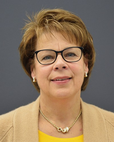 Roswitha Barthel patsich_roswitha_barthel_f_katja_koelsch.jpg