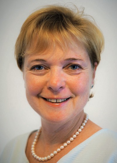 Silvia Happel silvia_happel_aaa_f_privat.jpg