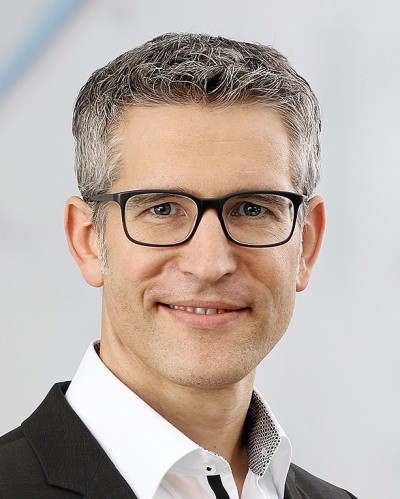 Dr. med. Lars Bodammer dr_med_lars_bodammer_f_ivanisevic.jpg