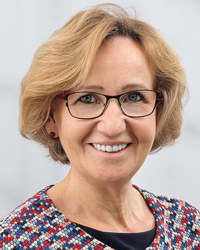 Nina Walter nina_walter_f_ivanisevic.jpg