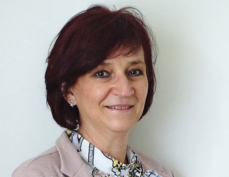 beate_voelker_foto_neu_f_privat.jpg