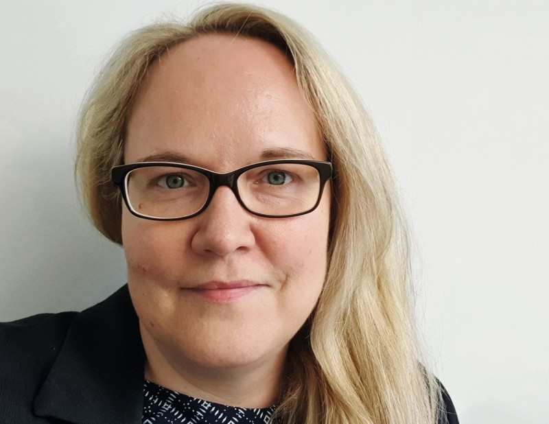 katja_koelsch_f_k_koelsch.jpg