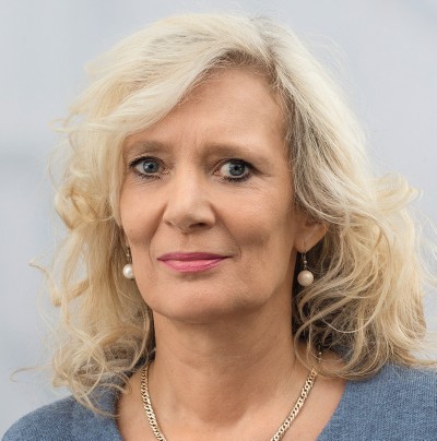 katja_moehrle_f_ivanisevic_1.jpg