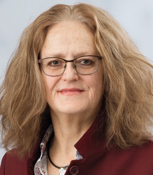Dr. med. Barbara Jaeger dr_med_barbara_jaeger_f_ivanisevic_1.jpg