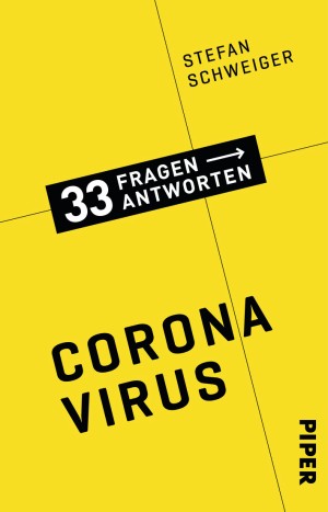 cover_buch_piper_2_coronavirus_2.jpg