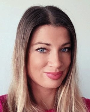 Dr. Dipl.-Soz. Iris Natanzon bild_natanzon_f_privat.jpg