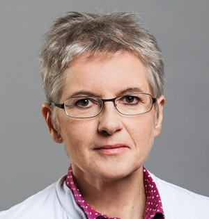 Prof. Dr. Dr. med. Sabine Wicker wicker_sabine_f_universitaetsklinikum_frankfurt.jpg