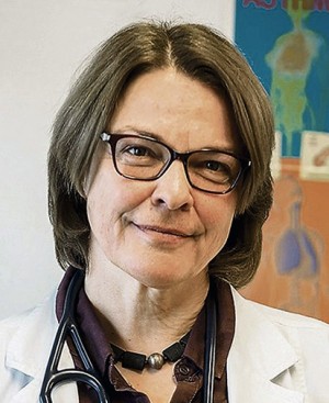 Barbara Mühlfeld barbara_muehlfeld_f_bernd_hartung.jpg