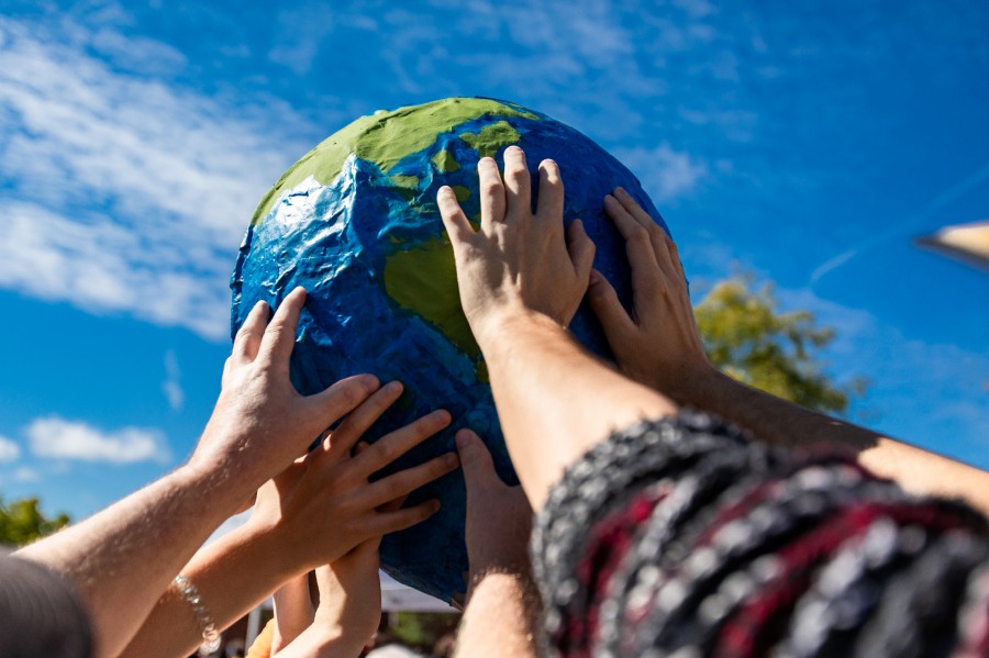 Symbolbild für Klimaschutz klima_adobestock_302097923_f_valmedia.jpg