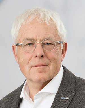 Dr. med. Peter Zürner zuerner_f_ivanisevic_1.jpg