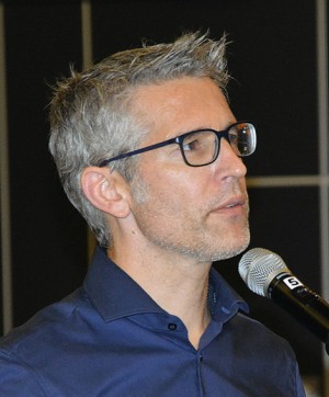 bodammer_asb_0072.jpg