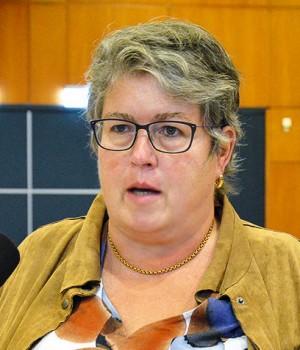 hoppe_christiane_f_siep_2.jpg