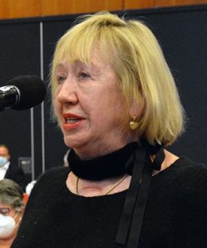 mieke_siep.jpg