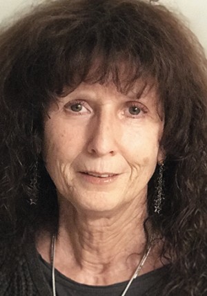 Dr. med. Carmen Brosig carmen_brosig_f_privat.jpg