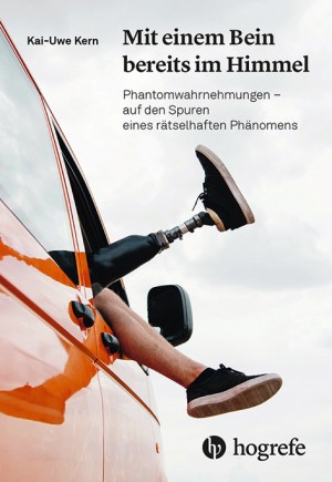 Cover des Buchs "Mit einem Bein bereits im Himmel" cover_phantomschmerz.jpg