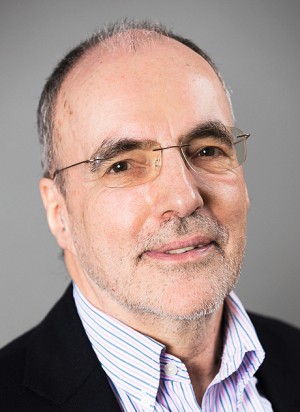 Dr. med. Mainhard Korte dr_med_meinhard_korte_f_privat.jpg