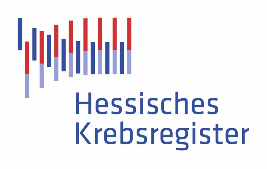 logo_hessisches_krebsregister_2.jpg logo_hessisches_krebsregister_2.jpg