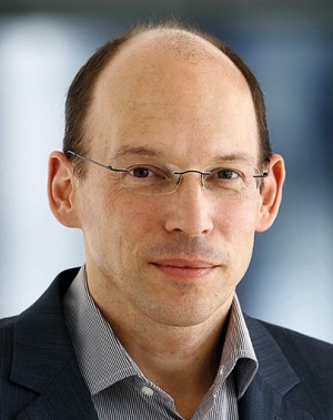 Prof. Dr. med. Andreas Reif prof_andreas_reif_foto_uwe_dettmar.jpg