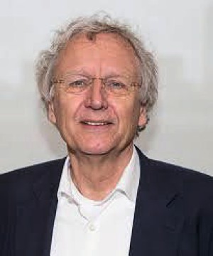 Prof. Dr. phil. Martin Teising prof_dr_med_martin_teising_f_privat.jpg