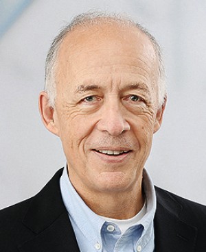 Dr. med. Wolf Andreas Fach wolf_andreas_fach_aaa_f_ivanisevic.jpg